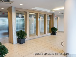 2 Bedroom apartment for rent in  