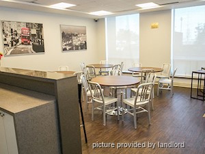 2 Bedroom apartment for rent in  