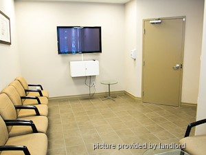 2 Bedroom apartment for rent in  