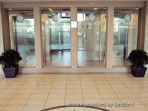 2 Bedroom apartment for rent in  