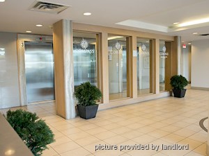 2 Bedroom apartment for rent in  