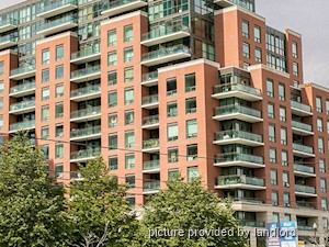 2 Bedroom apartment for rent in  