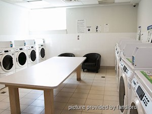 2 Bedroom apartment for rent in  