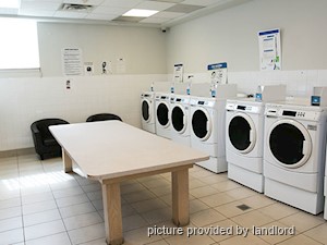 2 Bedroom apartment for rent in  