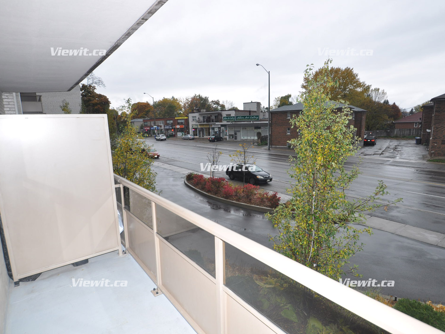 345 Lakeshore Rd W, MISSISSAUGA, ON 1 Bedroom for rent MISSISSAUGA