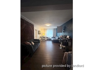 1 Bedroom apartment for rent in RICHMOND HILL 