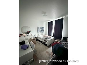 1 Bedroom apartment for rent in RICHMOND HILL 