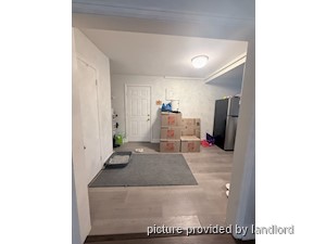 1 Bedroom apartment for rent in RICHMOND HILL 