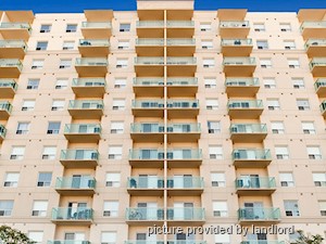 3+ Bedroom apartment for rent in LONDON