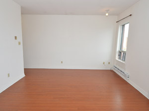 2 Bedroom apartment for rent in TORONTO  