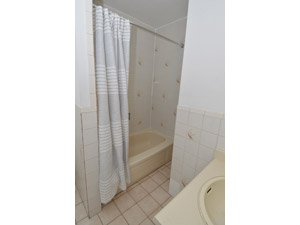 2 Bedroom apartment for rent in TORONTO  