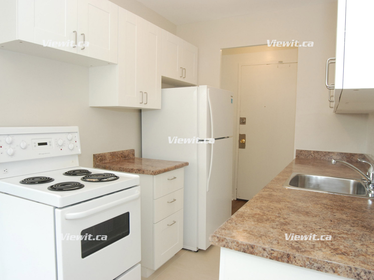 For rent 290 Morningside Ave Scarborough, 2 bdrm Viewit 90948