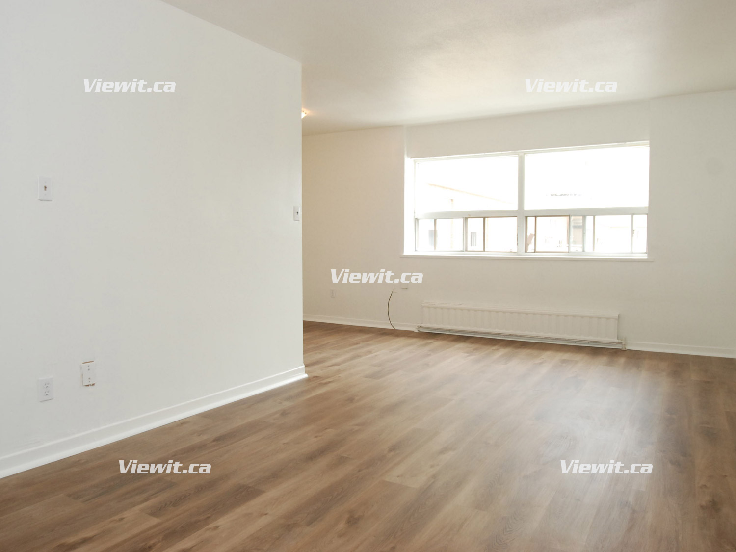 For rent 290 Morningside Ave Scarborough, 2 bdrm Viewit 90948