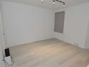 3+ Bedroom apartment for rent in TORONTO