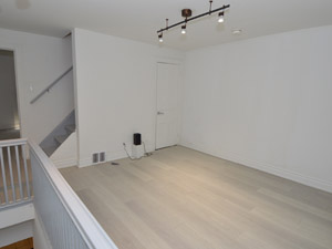 3+ Bedroom apartment for rent in TORONTO
