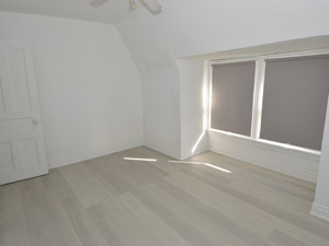 3+ Bedroom apartment for rent in TORONTO