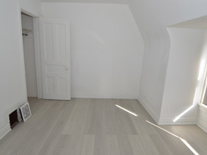 3+ Bedroom apartment for rent in TORONTO