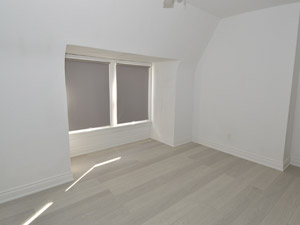 3+ Bedroom apartment for rent in TORONTO