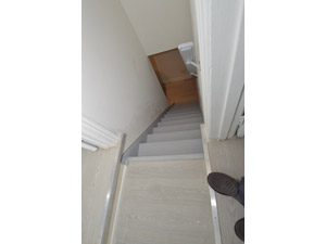 3+ Bedroom apartment for rent in TORONTO