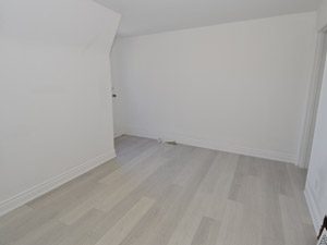3+ Bedroom apartment for rent in TORONTO