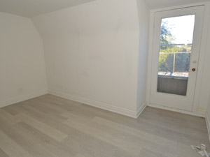 3+ Bedroom apartment for rent in TORONTO