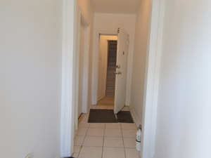 3+ Bedroom apartment for rent in TORONTO