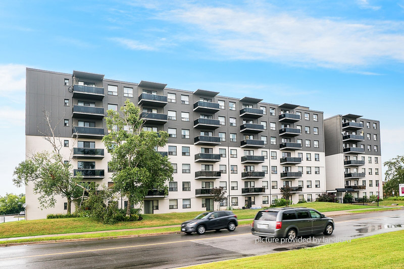 380 Gibb St, OSHAWA, ON 1 Bedroom for rent OSHAWA Apartments