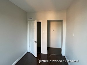 3+ Bedroom apartment for rent in Toronto