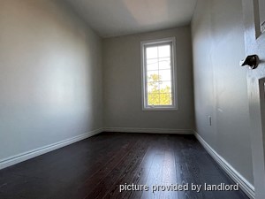 3+ Bedroom apartment for rent in Toronto
