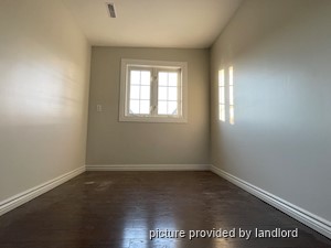 3+ Bedroom apartment for rent in Toronto