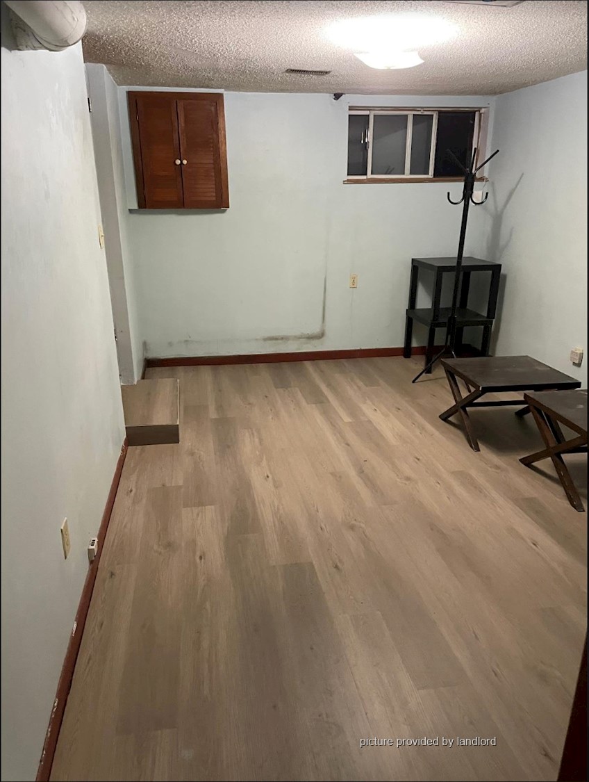 For rent YongeSheppard North York, 1 bdrm Viewit 93741