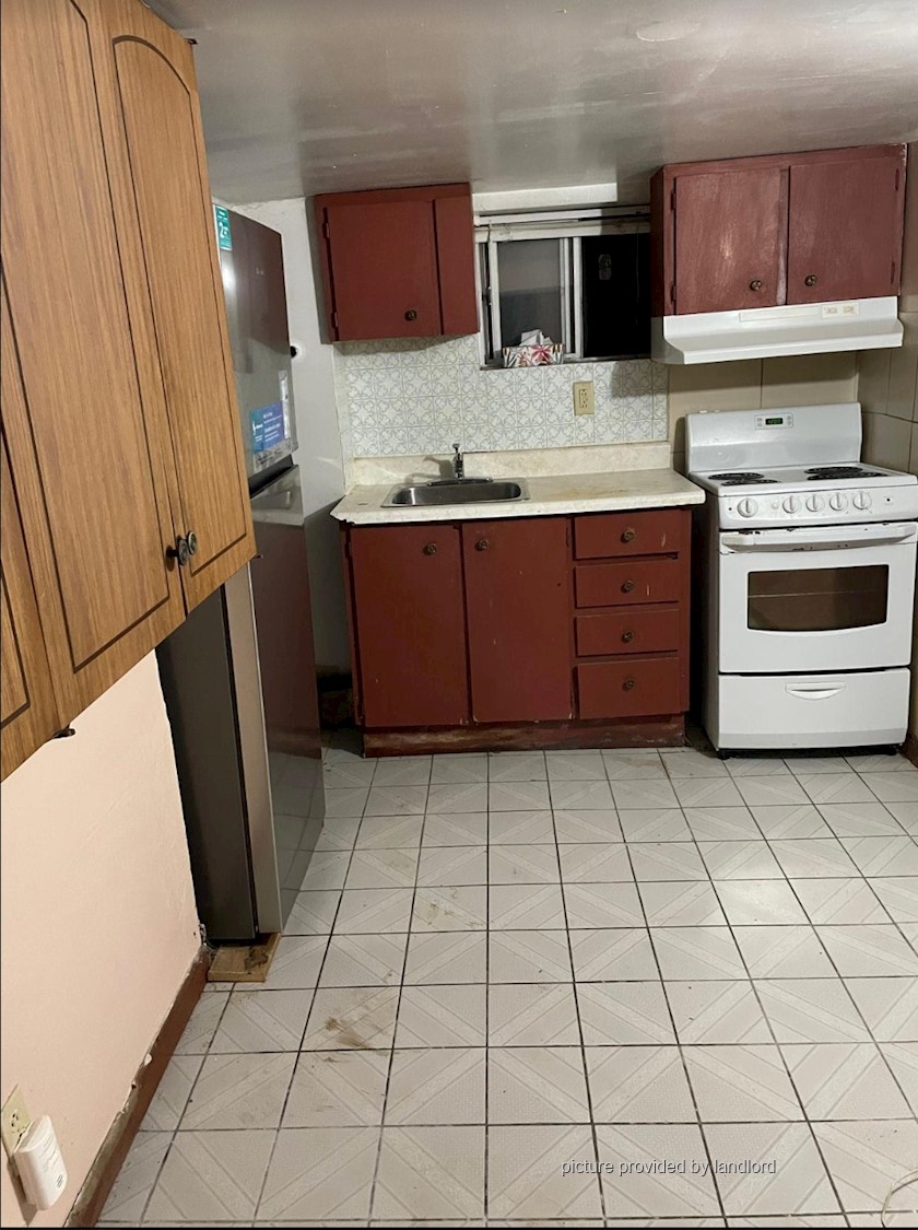 For rent YongeSheppard North York, 1 bdrm Viewit 93741