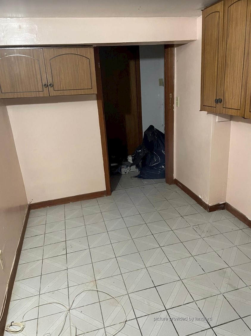 For rent YongeSheppard North York, 1 bdrm Viewit 93741