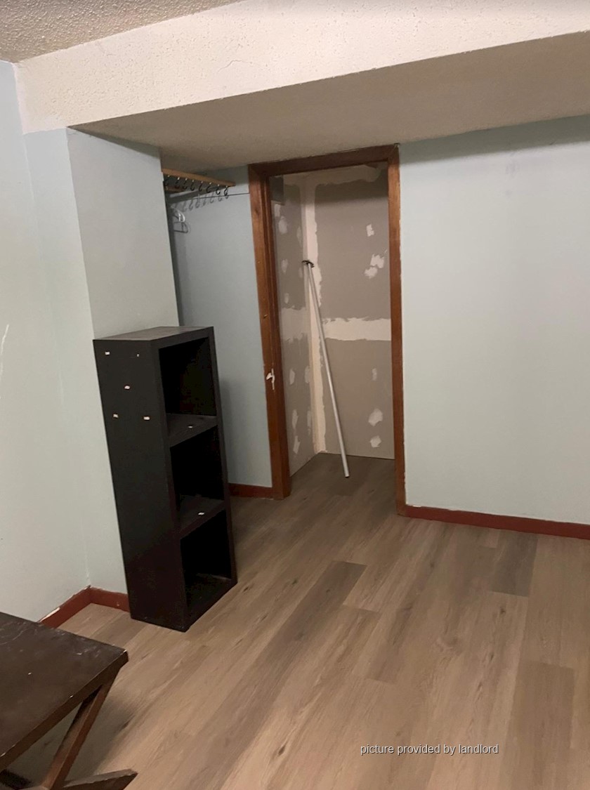 For rent YongeSheppard North York, 1 bdrm Viewit 93741