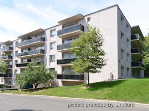 Rental Low-rise 1833 Bayview Ave, North York, ON