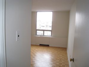 185 200 Clearview Avenue Ottawa On 1 Bedroom For Rent Ottawa Apartments