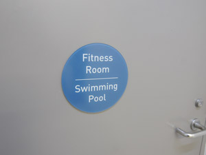 Room / Shared apartment for rent in TORONTO