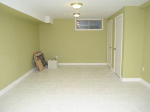 2 Bedroom apartment for rent in Richmond Hill  