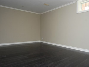 2 Bedroom apartment for rent in SCARBOROUGH