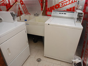 2 Bedroom apartment for rent in SCARBOROUGH