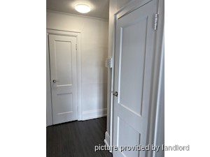 1 Bedroom apartment for rent in YORK