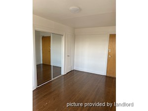 1 Bedroom apartment for rent in YORK  