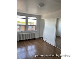 1 Bedroom apartment for rent in YORK  