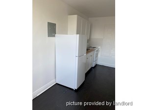1 Bedroom apartment for rent in YORK  