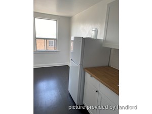 1 Bedroom apartment for rent in YORK  