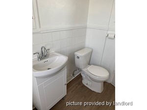 1 Bedroom apartment for rent in YORK  