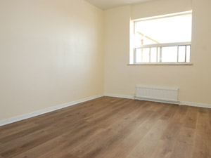 1 Bedroom apartment for rent in SCARBOROUGH  