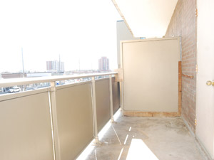 1 Bedroom apartment for rent in SCARBOROUGH  