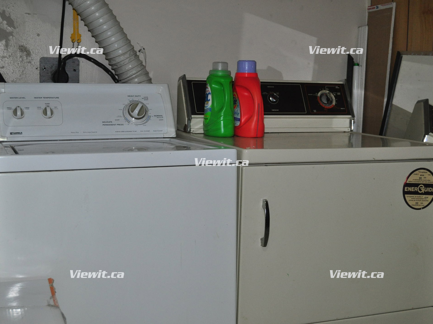 For rent SteelesHwy 10 Brampton, 1 bdrm Viewit 96415