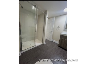 1 Bedroom apartment for rent in ETOBICOKE  